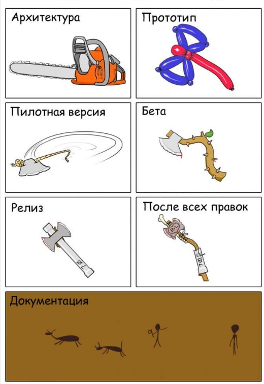 Yh4eEdhgtVgH3WGQiTFETC2xeibSVCOnclueh4-6