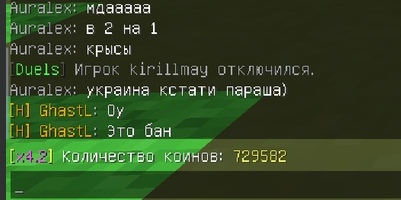 uU2XGVjgwYQ.jpg
