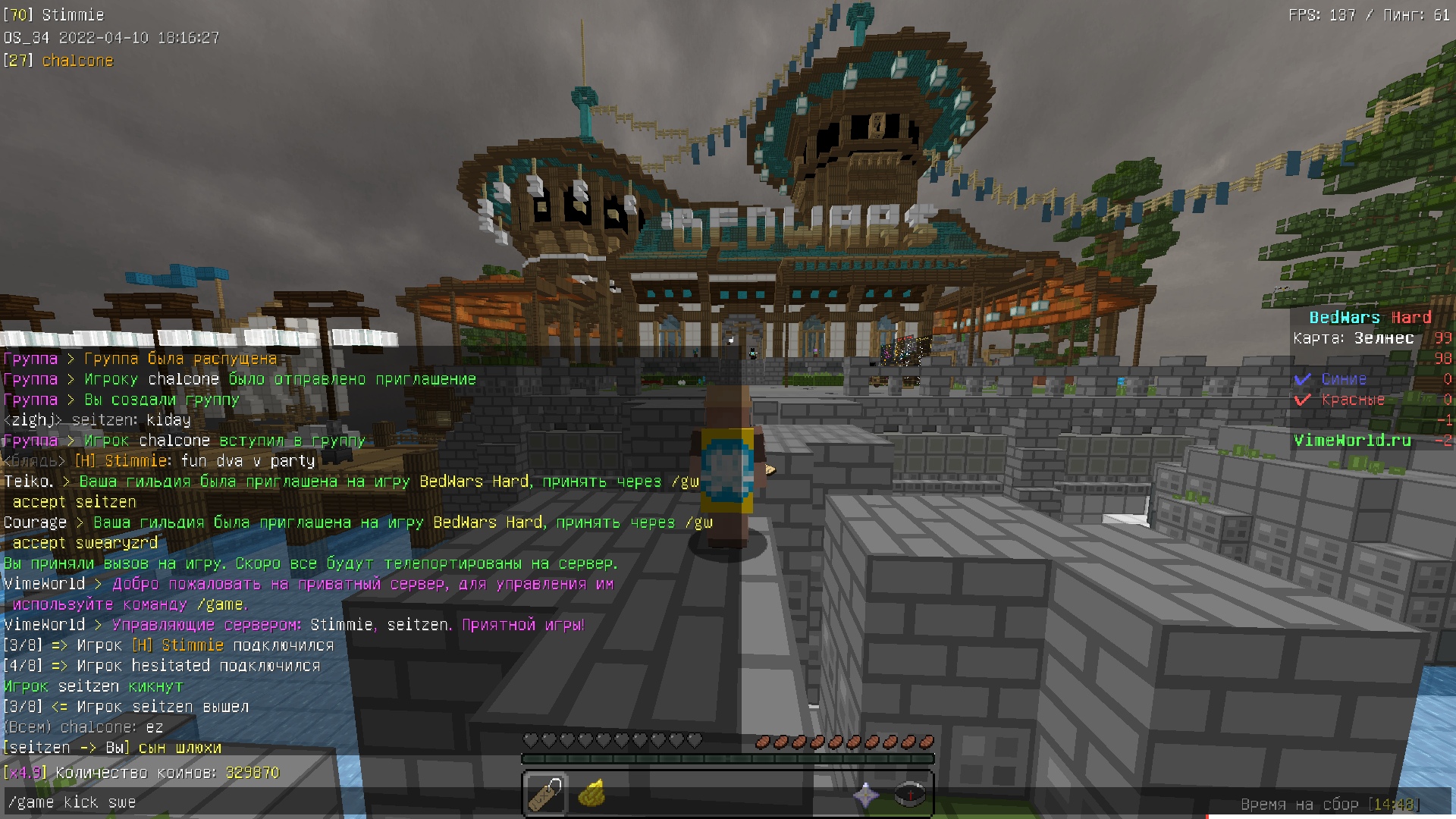 iGK89Zs2pvY.jpg?size=1920x1080&quality=9