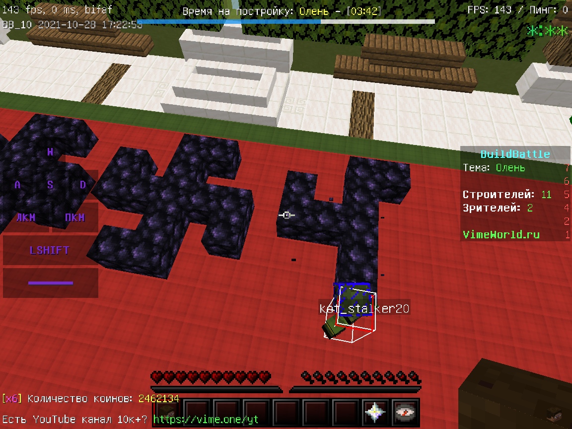 NqJdDLWSv6Y.jpg?size=1152x864&quality=96