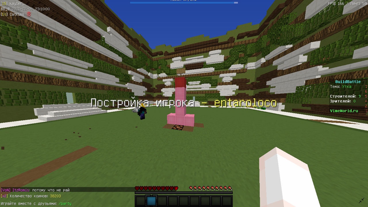 vhHjIH-f6pc.jpg?size=1280x720&quality=96