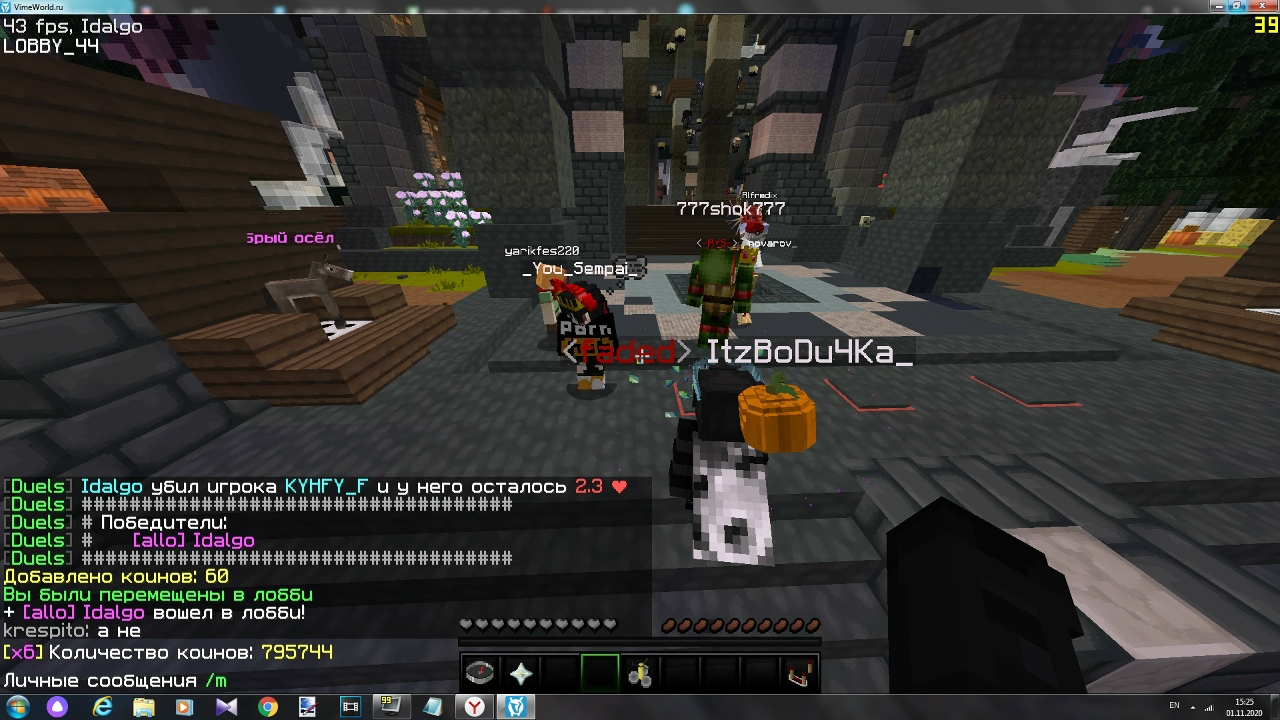 AkNQO1xAr8A.jpg?size=1280x720&quality=96