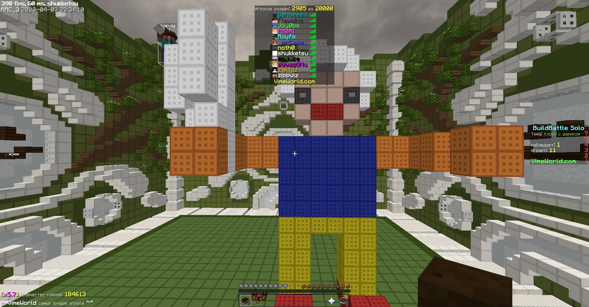 cmuB_Jvnhxs.jpg?size=1920x1001&quality=9