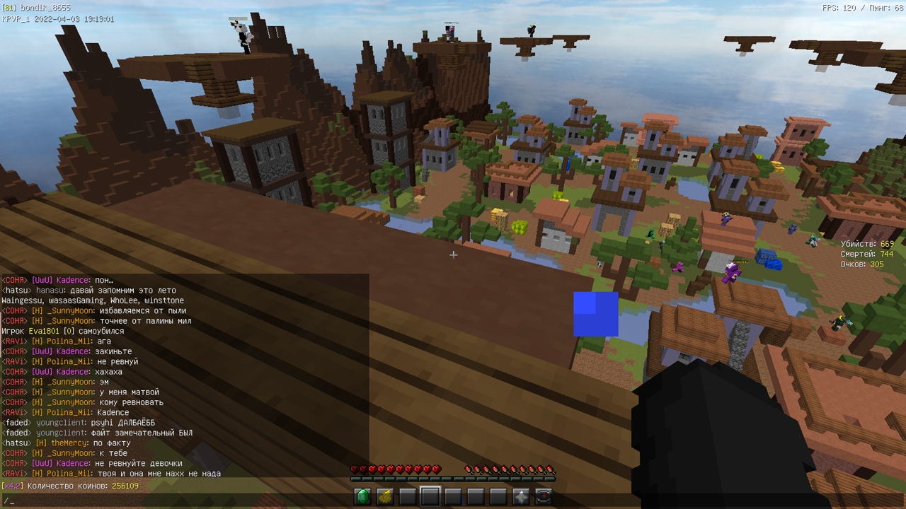 mA0zR_jwyBc.jpg?size=1280x720&quality=96