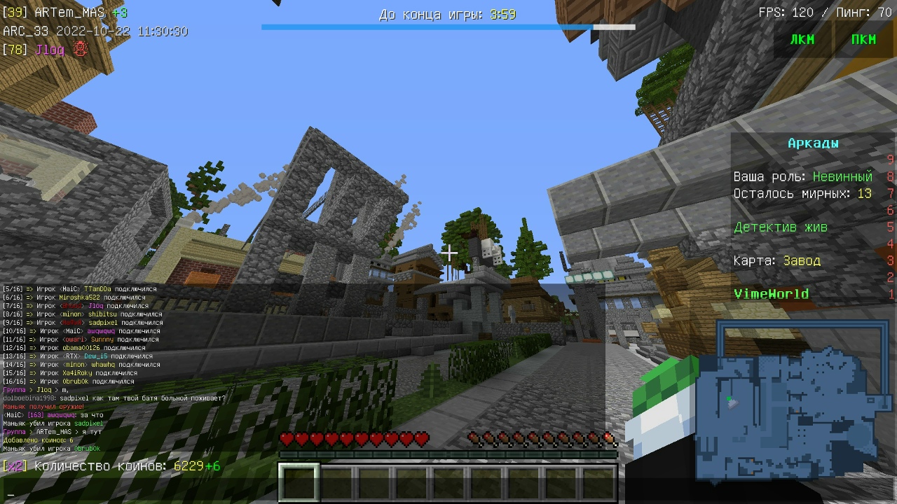 AVlfXYITnp-U0VpxORRwFJ08go1a4P8bxrr_rvui