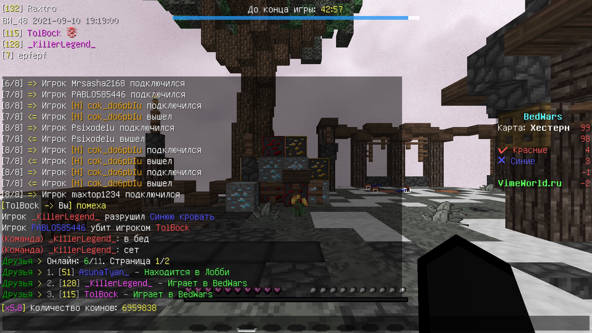 qhor1OX-3Ks.jpg?size=1920x1080&quality=9