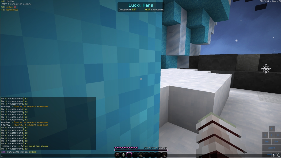 b3_hdZcxH0s.jpg?size=1198x672&quality=95