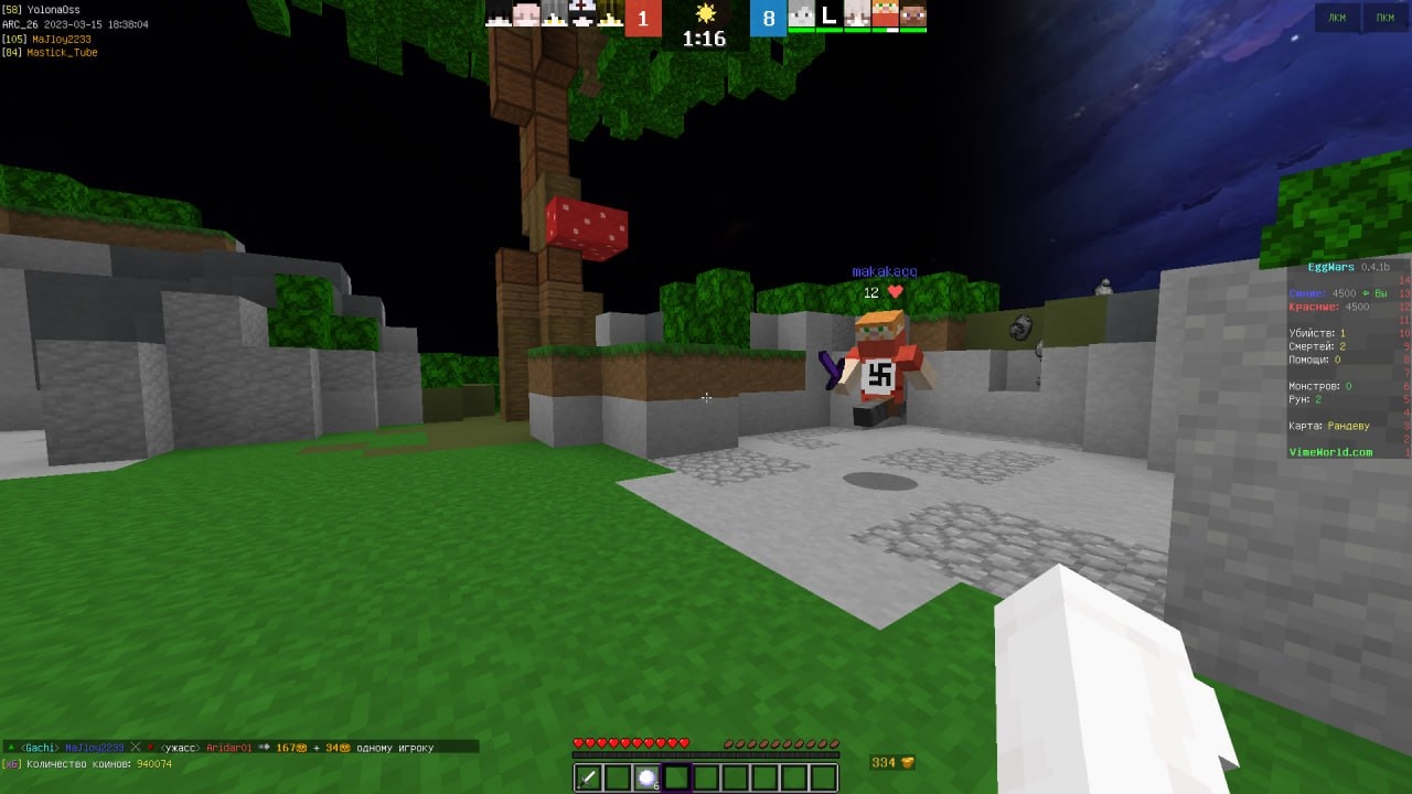 wLbtQUsMll8.jpg?size=1280x720&quality=96