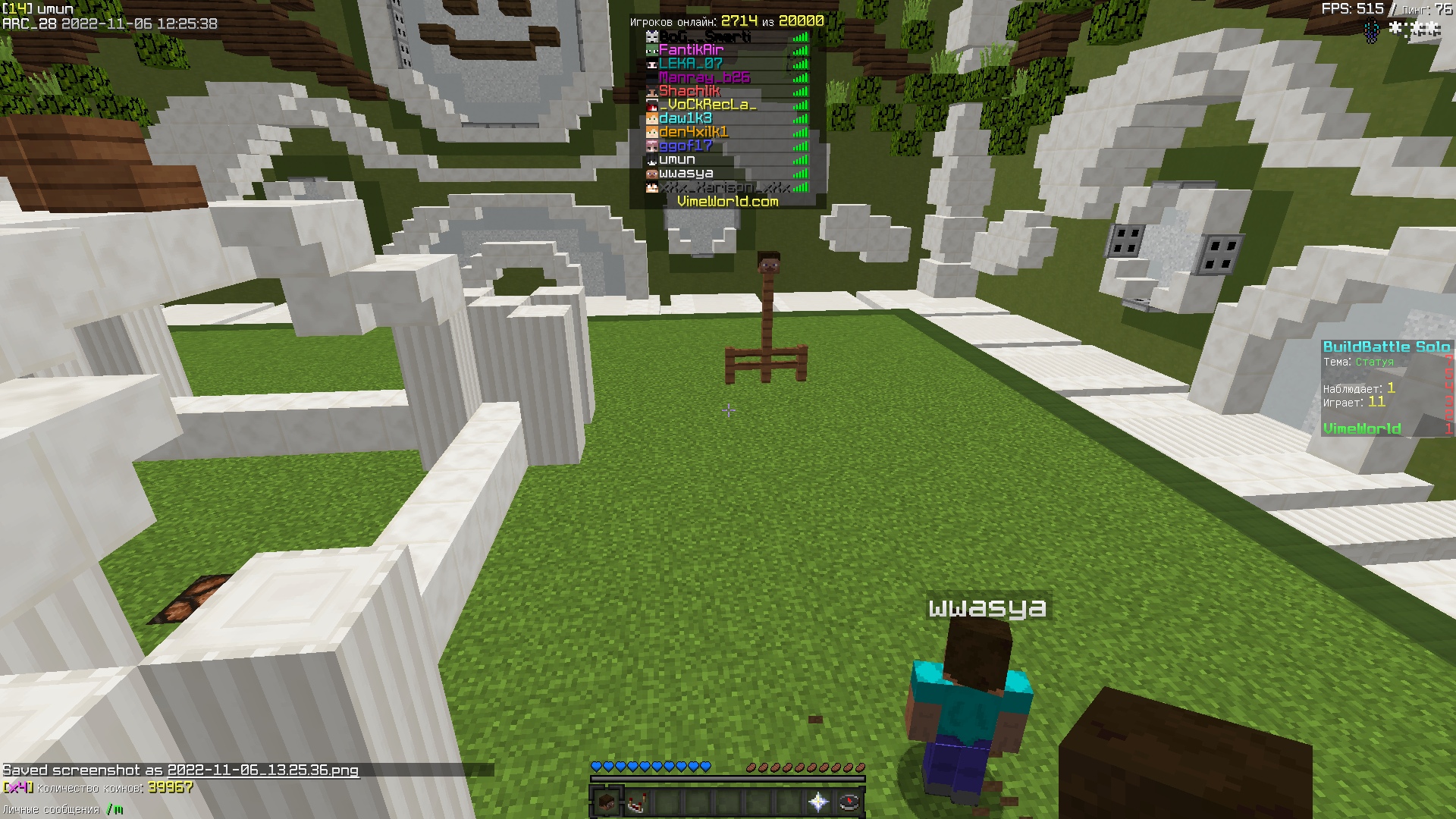 0YQ__5iZ59A.jpg?size=1920x1080&quality=9