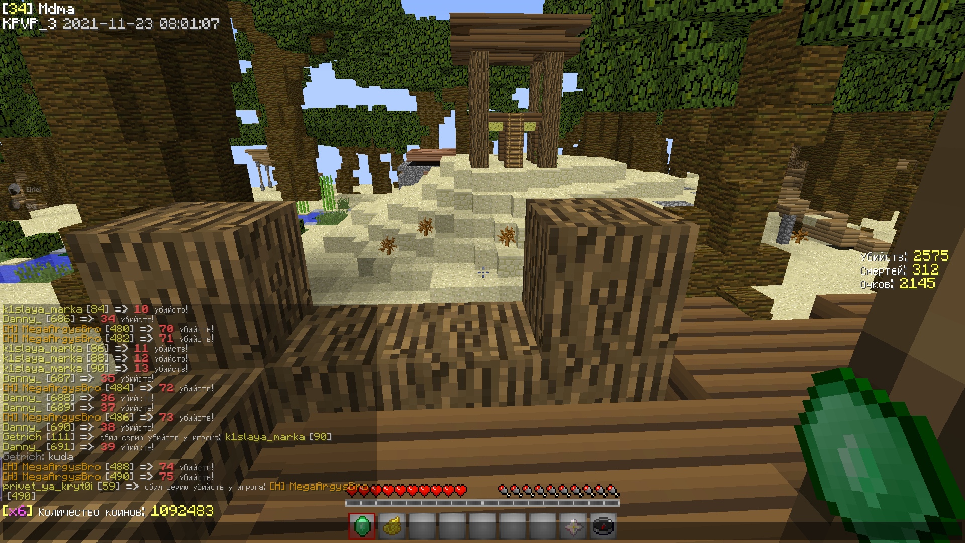 jhrRlLgfwP4.jpg?size=1920x1080&quality=9