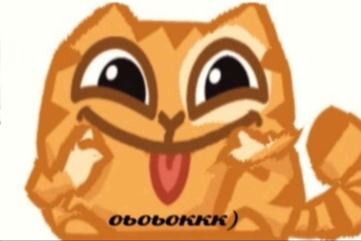 vcRUji1stQc.jpg?size=1242x831&quality=96