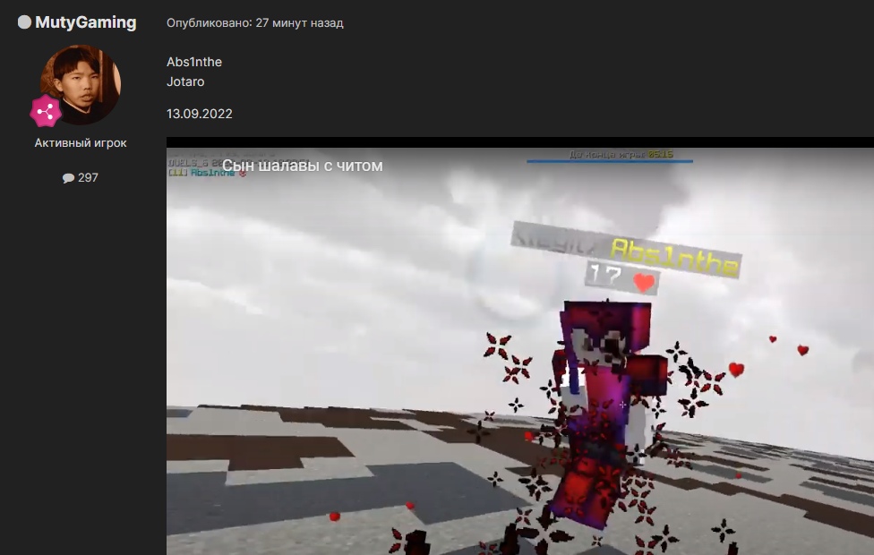 KnYXiuoVKC1pduTWcyFGom3VFtO8A_Fzk42JLDi2