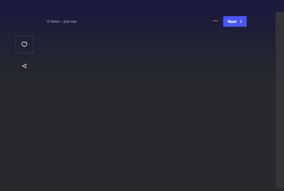 zVlIyBqOmQg.jpg?size=967x651&quality=96&