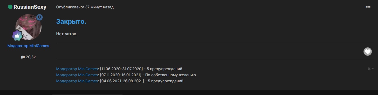 bigzjGPSG7O721UFJio5xDmuB0n6_yhtn5X6rodk