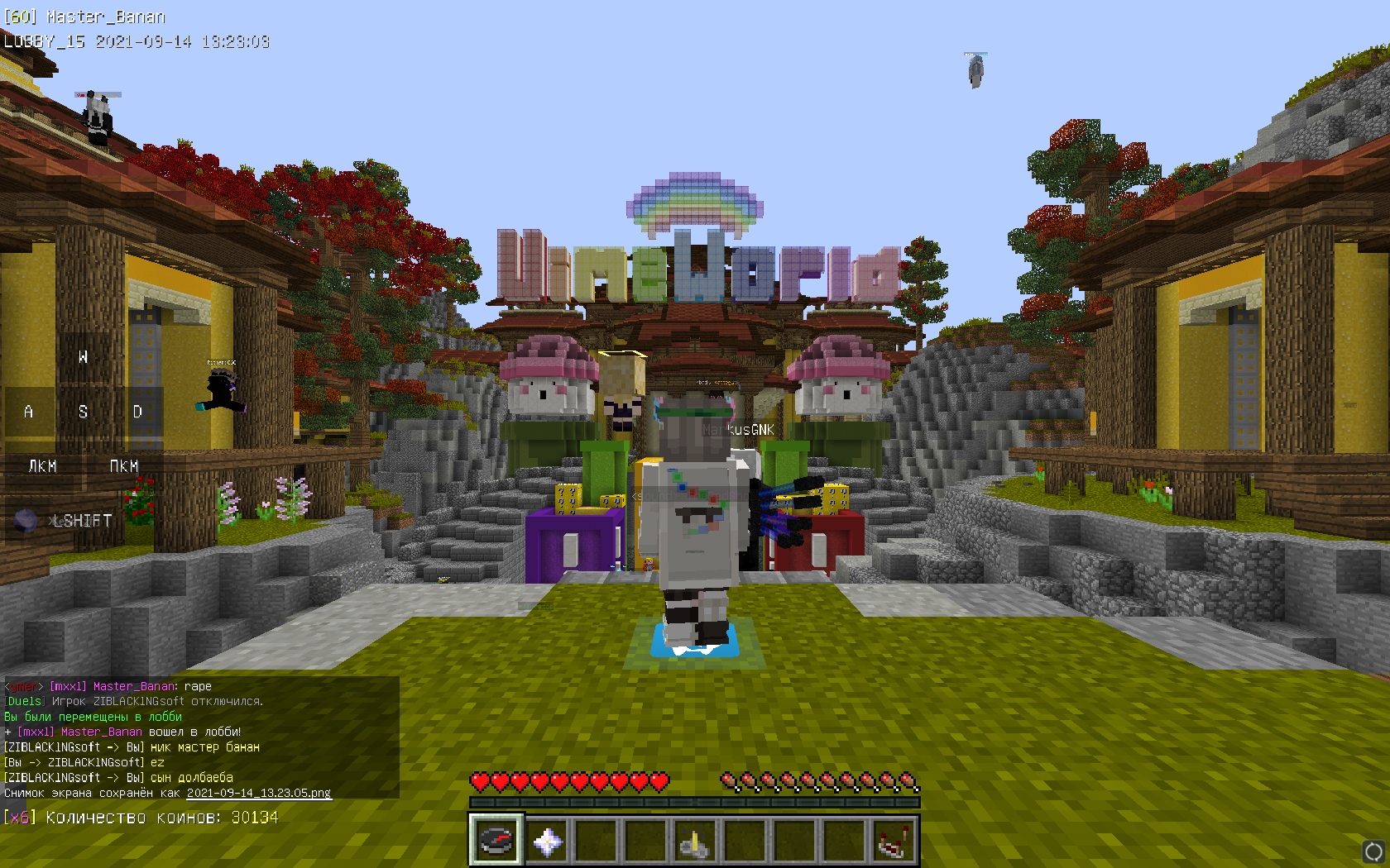 GoY43iYrh-8.jpg?size=1680x1050&quality=9