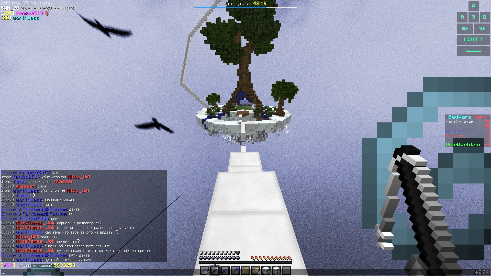 m-2Aedkc9_g.jpg?size=1920x1080&quality=9