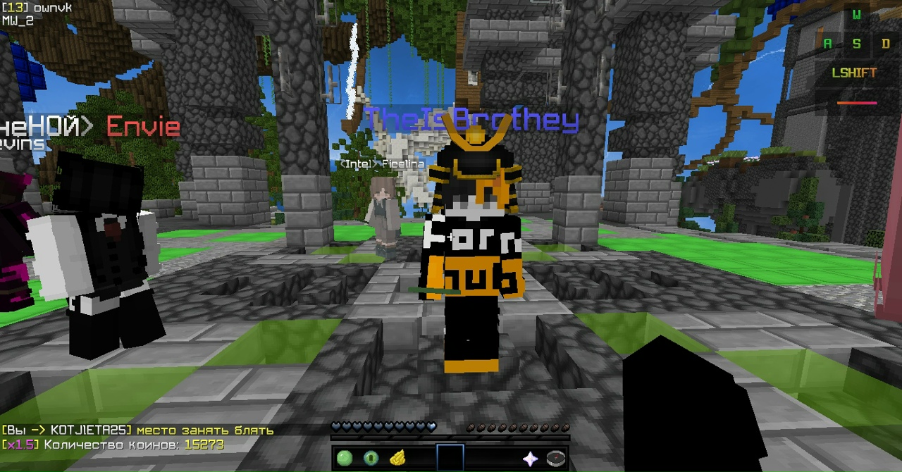 _Rzvmu6-gkc.jpg?size=1280x670&quality=96