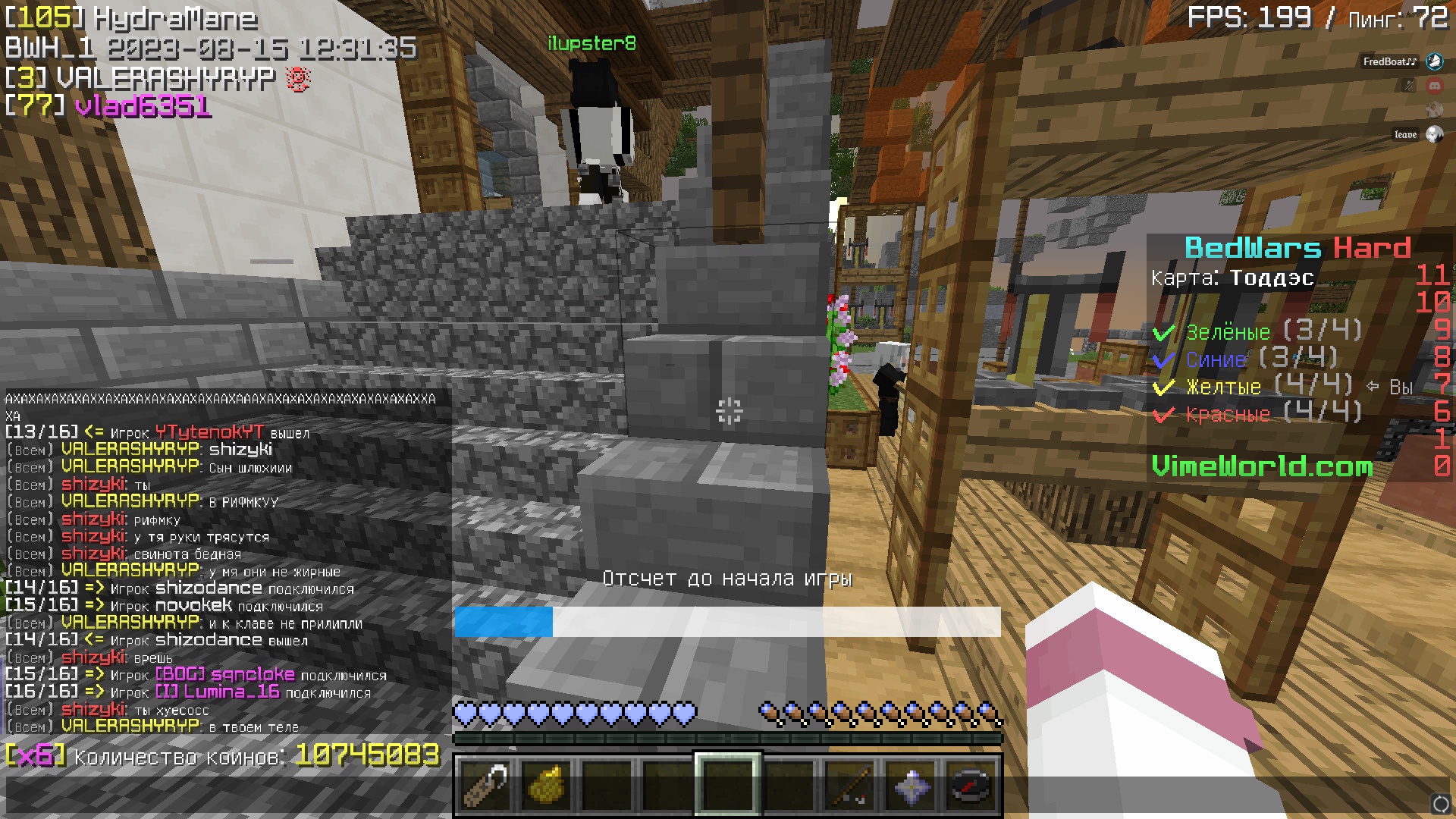 Ui07tA4DkcQ.jpg?size=1920x1080&quality=9