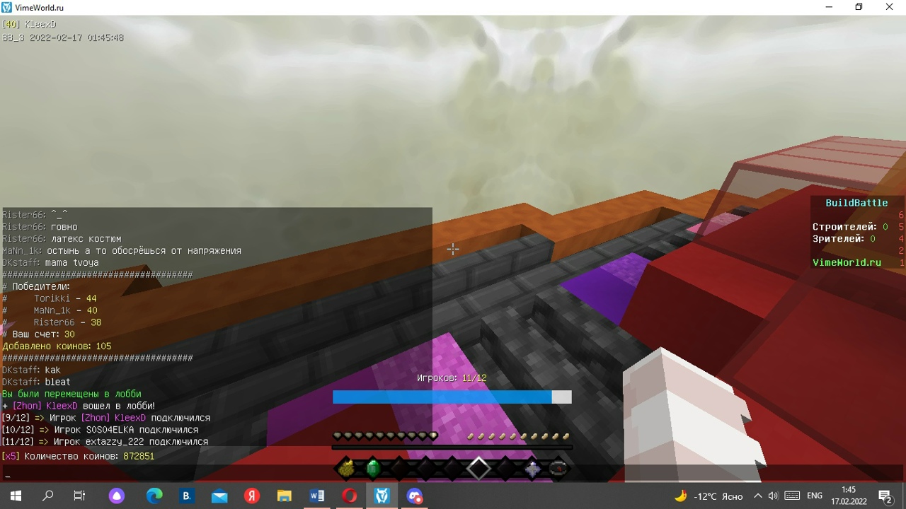 Grm94DzRluY.jpg?size=1280x720&quality=96