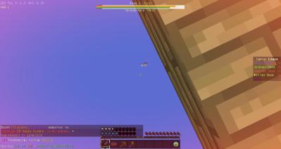 ECwbNgqh.jpg?width=400&height=212