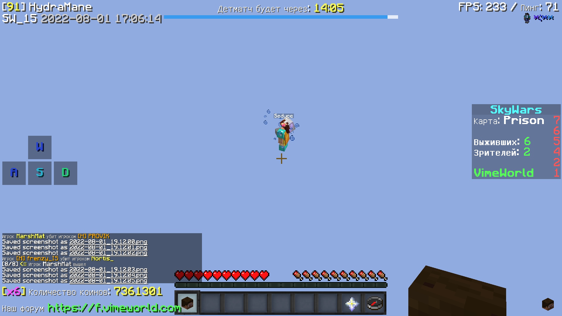 epPuQbUvxhg.jpg?size=1920x1080&quality=9