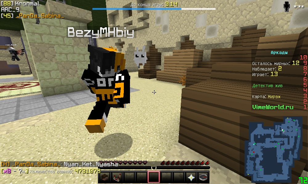 _eb1h6JbTMU.jpg?size=1000x600&quality=96