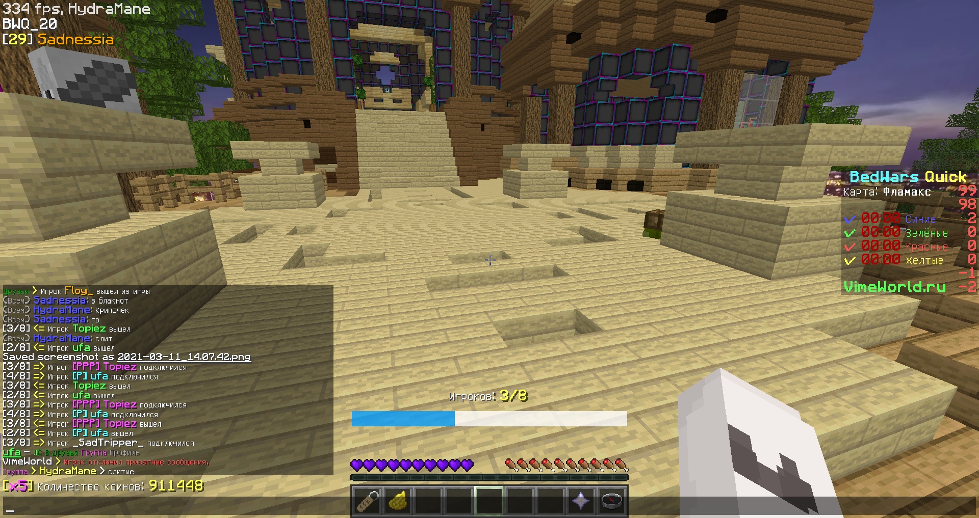 gcm9MOBCTWs.jpg?size=1920x1017&quality=9