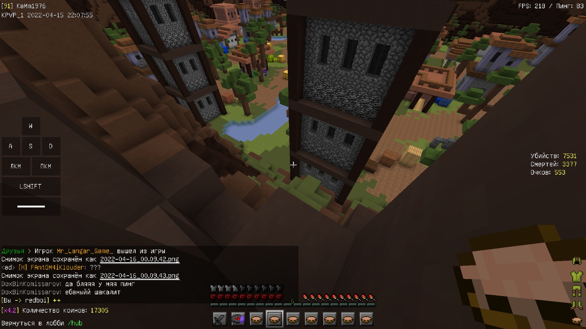 5VE0tcXc0jo.jpg?size=1920x1080&quality=9