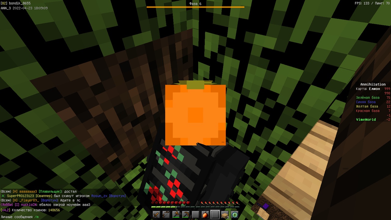 jLkehF9jp8stQSgAbGsr45qfC5MDQriRRaQtx0Yy