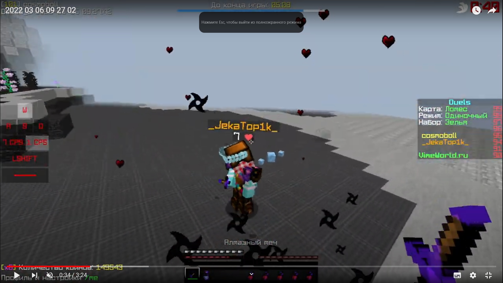 g5bj3wSGqzo.jpg?size=1920x1080&quality=9