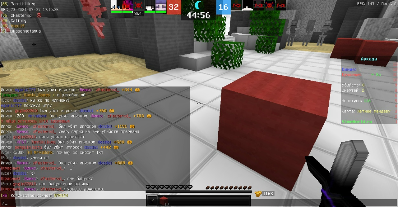 UxCM8_MStD4.jpg?size=1280x668&quality=96