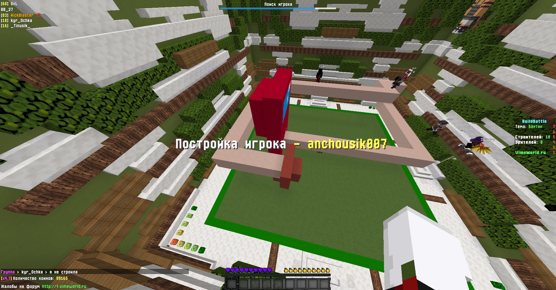 JUPUr8yUZdk.jpg?size=1920x1001&quality=9