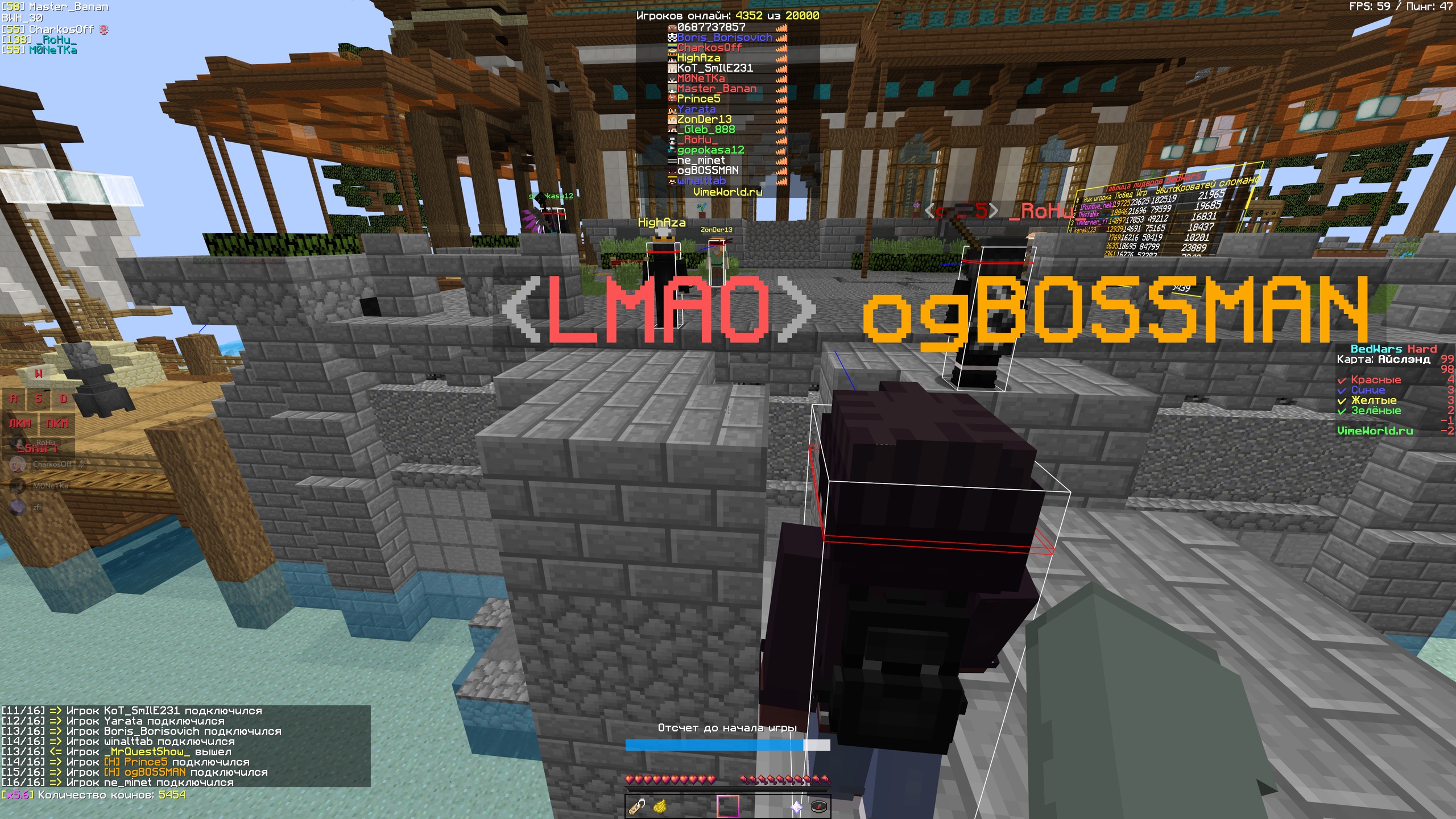 M3mgFYut1Io.jpg?size=2560x1440&quality=9