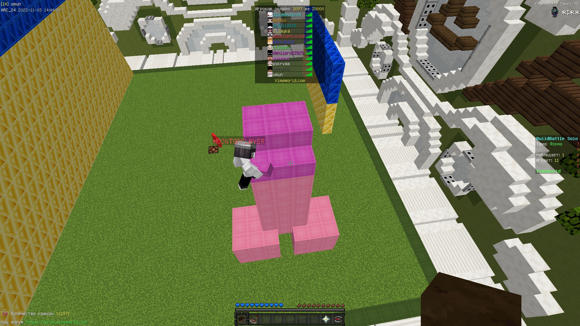 aNqH3NgZqes.jpg?size=1920x1080&quality=9