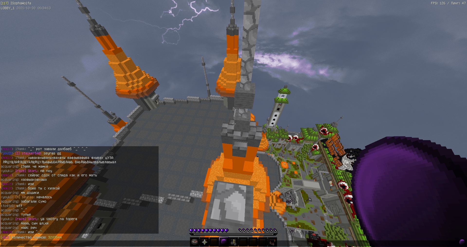 JWiQBSapDm4.jpg?size=1920x1017&quality=9