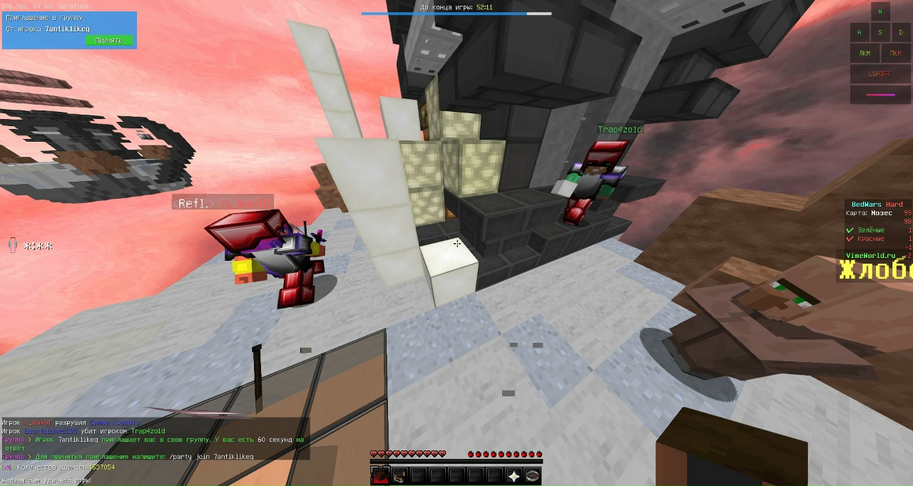 KHLx5yp1ocA.jpg?size=1280x683&quality=96