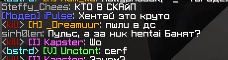 Dxm8uUXDKj8.jpg