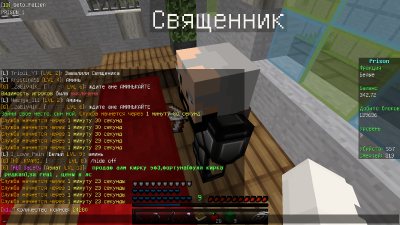 NIRbHSw.png?width=400&height=225