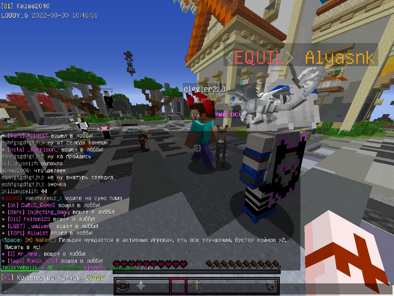 nvPPeWTZSFc.jpg?size=1280x962&quality=95