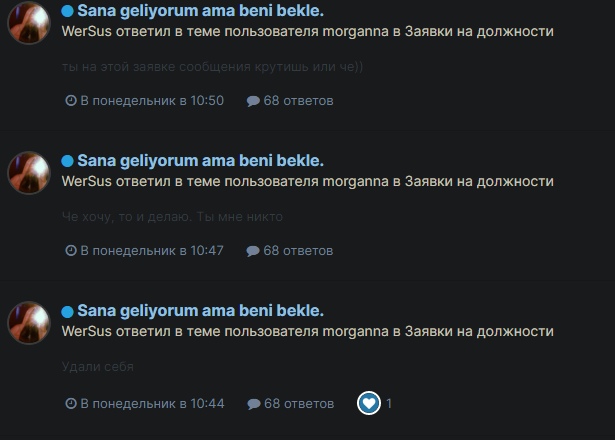 g3MNRRe8IM4.jpg?size=615x440&quality=96&