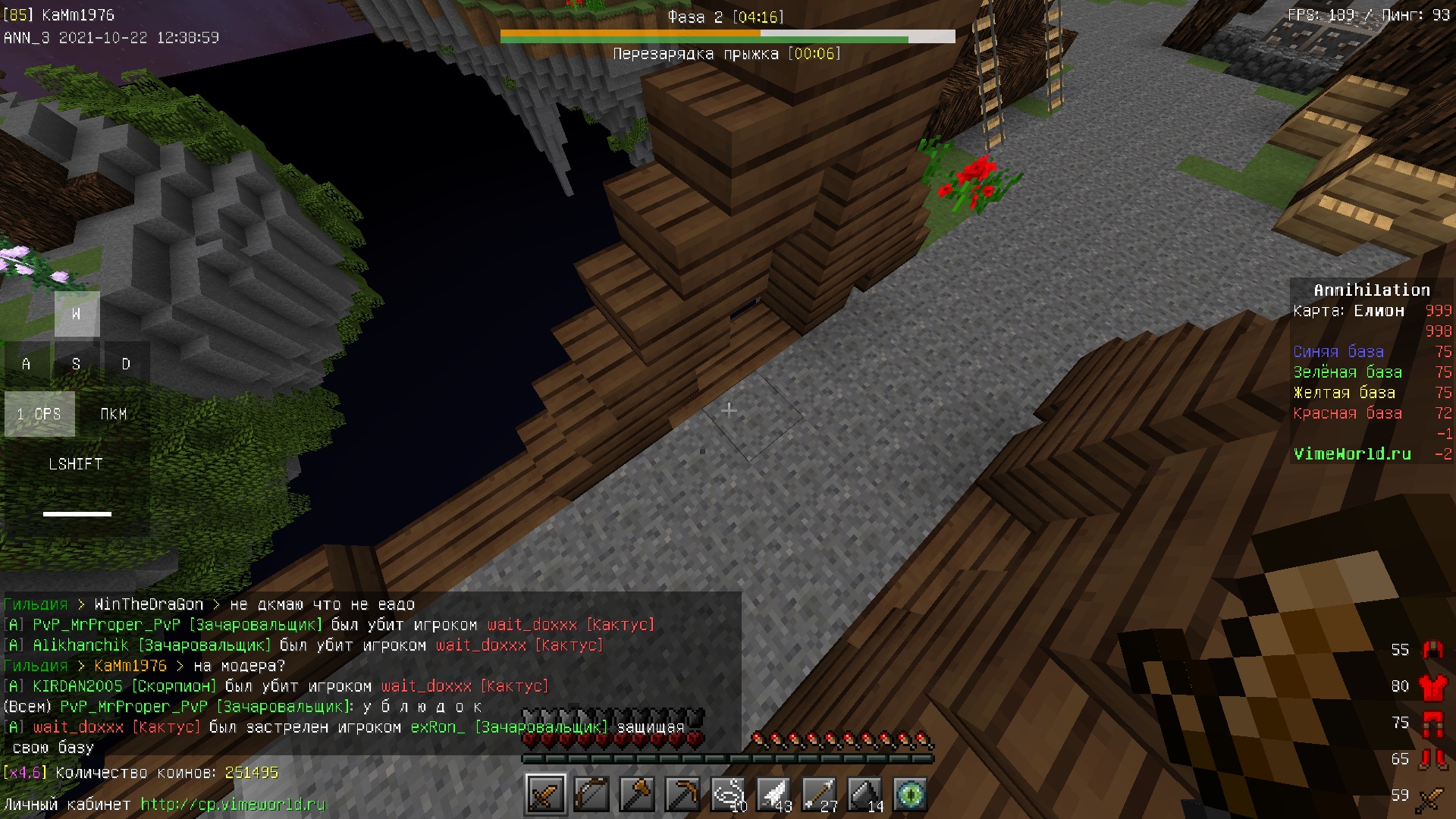 hKoYYq4f2OI.jpg?size=1920x1080&quality=9