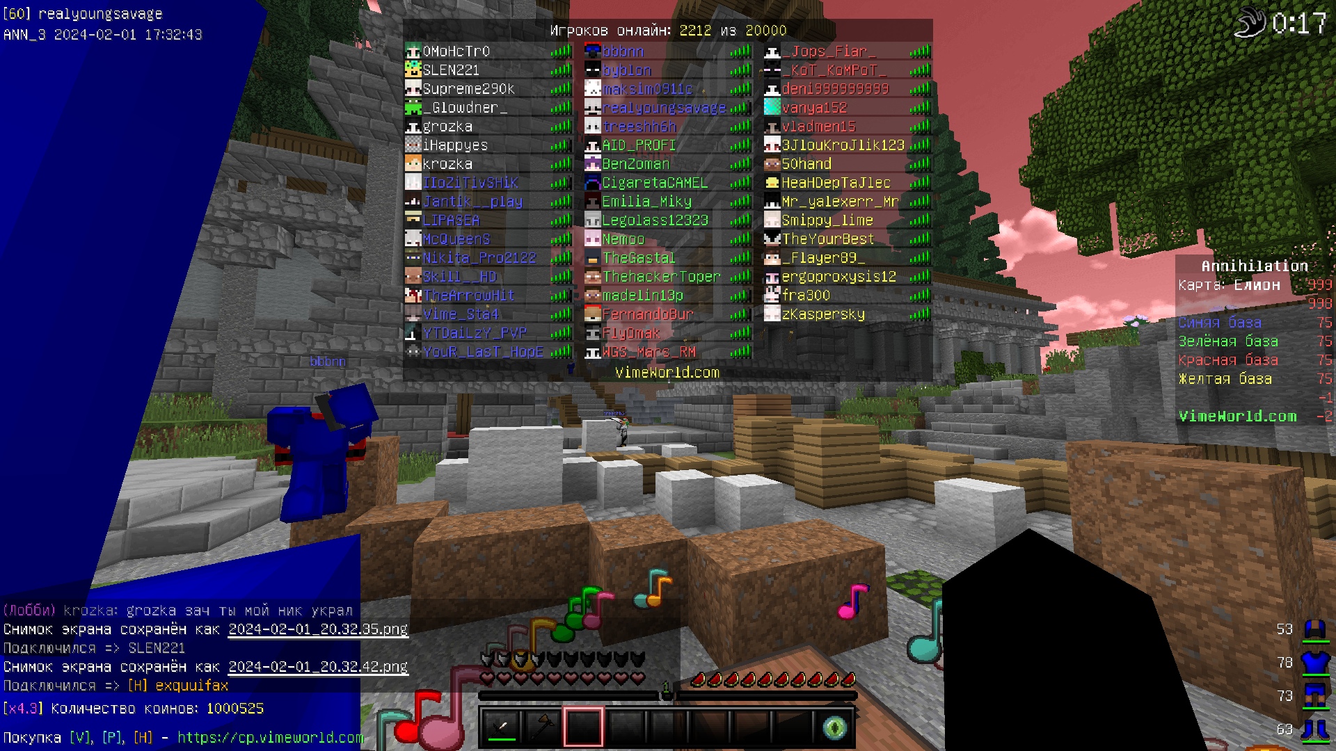 bUKudSZa-Cc.jpg?size=1920x1080&quality=9