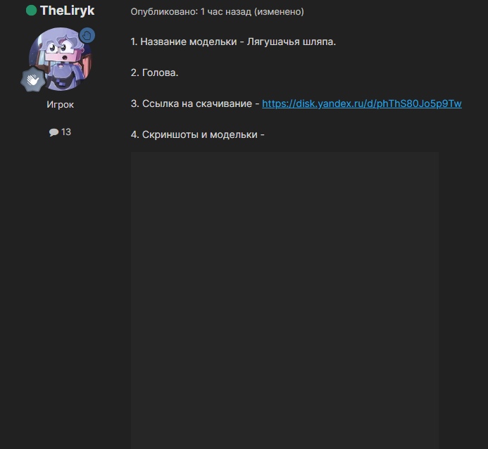 dtJdm9fgLKw.jpg?size=693x638&quality=96&