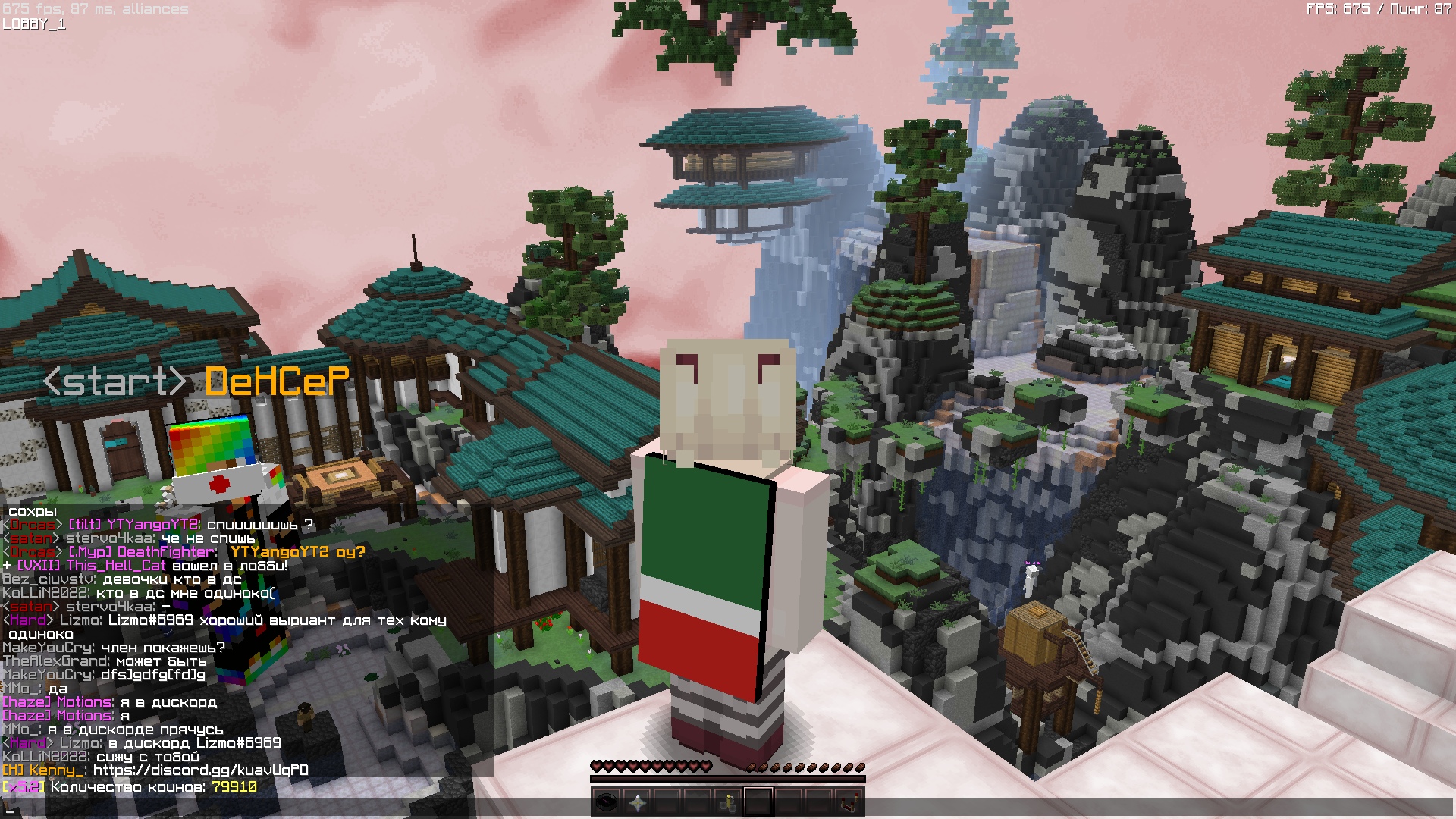 UgGwJzbujjo.jpg?size=1920x1080&quality=9