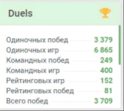 eVAnfnD9fHk.jpg?size=254x228&quality=96&