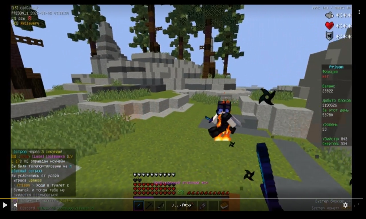 4sh0yNzRymldEszk4WobnLadpuQbH_uA_f9-71XU