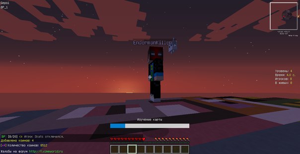 e3DRdoWr4PU.jpg