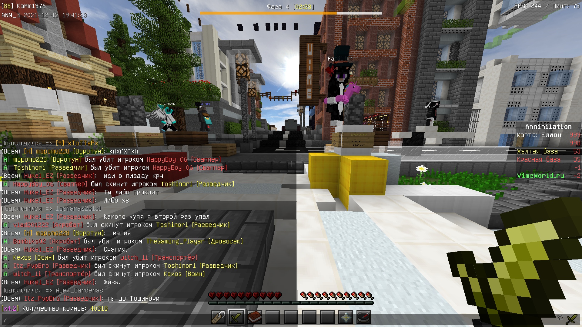 iMN2CwKlDwk.jpg?size=1920x1080&quality=9