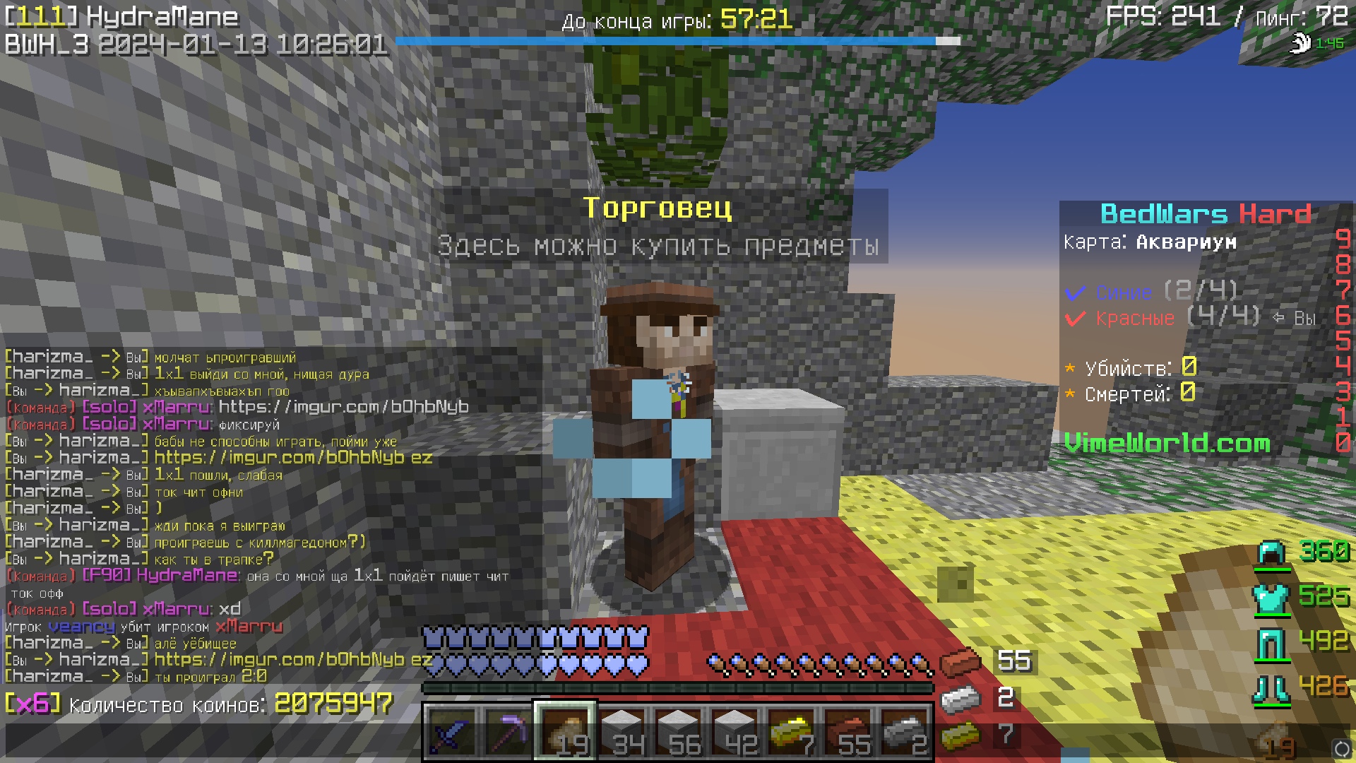 FObuobFeASU.jpg?size=1920x1080&quality=9