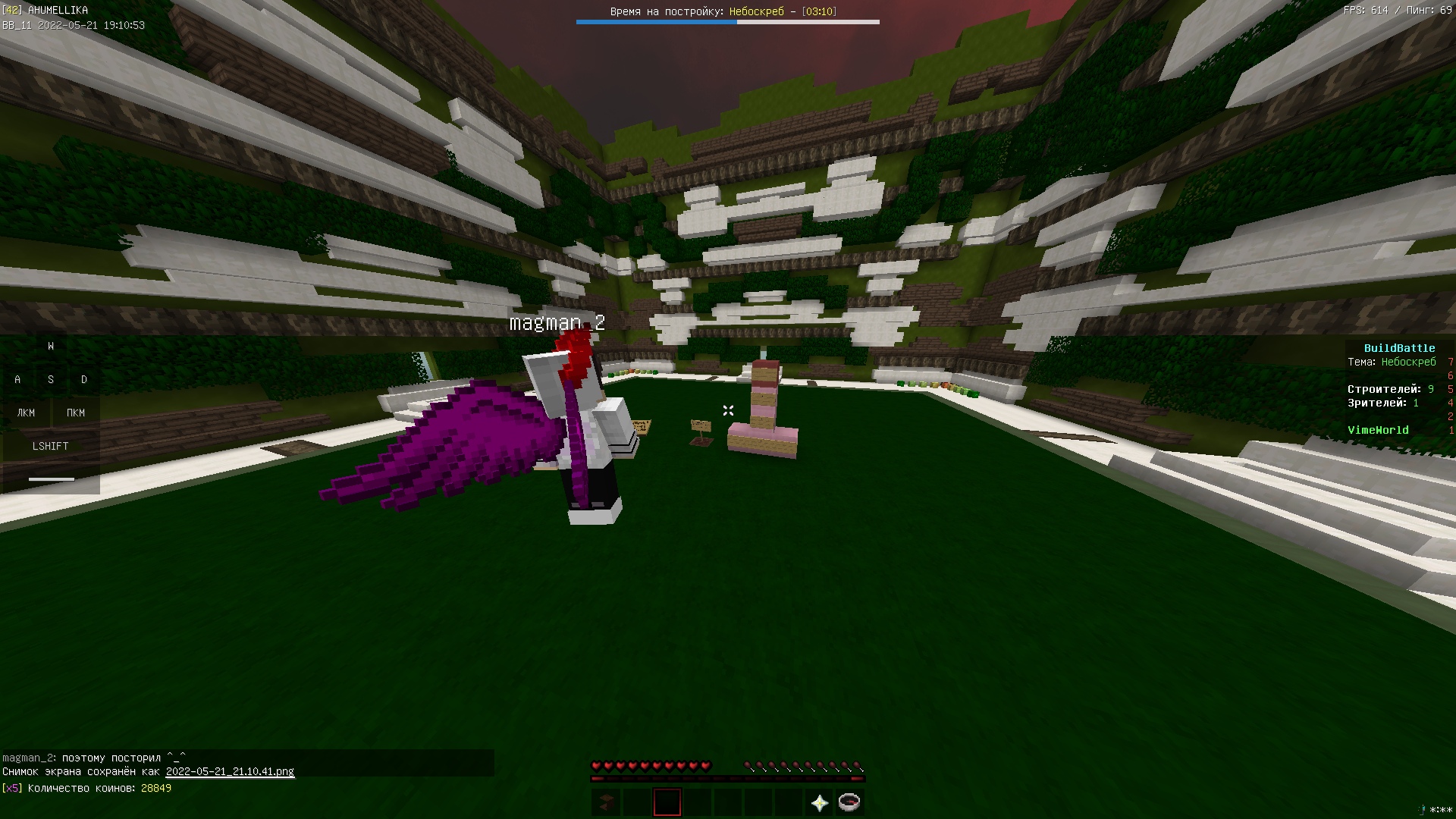 2UgOk-Va8JM_ogmBPRxtfjVUQWG14qb0cFVh3awC